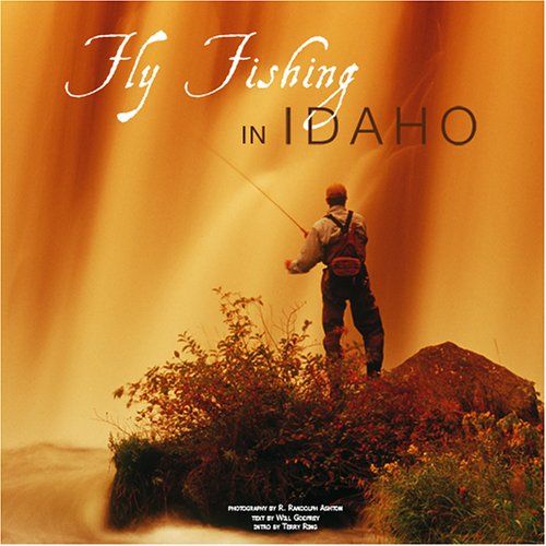 Idaho