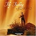 Search : Fly Fishing in Idaho
