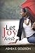 Let Joy Rise