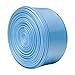 Ocean Blue 191016 Swimming Pool Backwash Hose, 50-Feet by 2-Inch