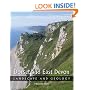 Dorset and East Devon: Landscape and Geology