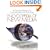 Encyclopedia of New Media : An Essential Reference to Communication and Technology