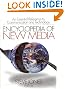 Encyclopedia of New...
