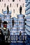 Pseudo-city
