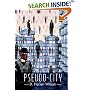 Pseudo-city