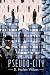Books : Pseudo-city