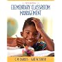Elementary Classroom Management (5th Edition)