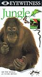 Jungle (Eyewitness Lvg World Video)