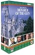 Monarch Of The Glen - Complete Series 1-7 Box Set [DVD] [2000]