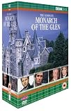 Monarch Of The Glen - Series 1-7 [DVD]