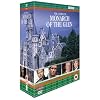 Monarch Of The Glen - Complete Series 1-7 Box Set [DVD] [2000]