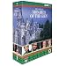 Monarch Of The Glen - Series 1-7 [DVD]