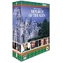 Monarch Of The Glen - Series 1-7