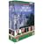 Monarch Of The Glen - Series 1-7 [DVD]