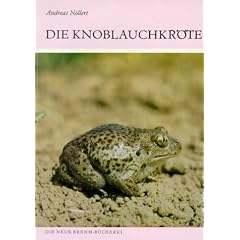 Die Knoblauchkr�te