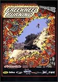 New World Disorder 3 Freewheel Burning (Mountain Bike) [VHS]