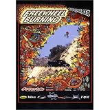 New World Disorder 3 Freewheel Burning (Mountain Bike) (DVD) newly tagged 