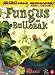 Fungus, der Nachtschreck / Fungus the Bogeyman - Complete Series  [ Holl�ndische Fassung, Keine Deutsche Sprache ]