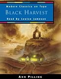 Black Harvest (Collins Modern Classics)