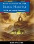 Black Harvest (Collins Modern Classics)