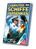Produkt-Bild: Computer Schiffe versenken