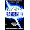 Dean Koontz Collection Part 3