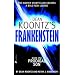 Dean Koontz Collection Part 3