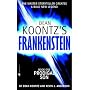 Prodigal Son: Book 1 (Dean Koontz's Frankenstein)
