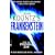 Prodigal Son: Book 1 (Dean Koontz's Frankenstein)