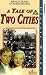Videos (VHS) : A Tale Of Two Cities [UK IMPORT]