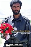 Global Road Warrior for Afghanistan