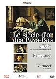 Collection Palettes : Les Si�cle d'or des Pays-Bas