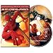 Spider-Man (Widescreen Special Edition)