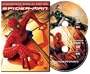 Spider:Man(TM) (Special Edition, Widescreen)