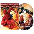Spider:Man(TM) (Special Edition, Widescreen)