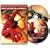 Spider-Man (Widescreen Special Edition)