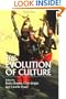 The Evolution of Culture: A Historical and Scientific Overview