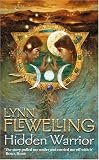 Hidden Warrior (Tamir Trilogy, Book 2)