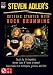 Steven Adler's Getting Started with Rock Drumming: Taught by the Legendary Former Guns N' Roses Drummer! (DVD)