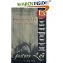 A Gesture Life: A Novel