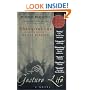 A Gesture Life: A Novel