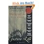 A Gesture Life: A Novel