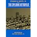 The Exploding Metropolis