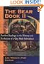 The Bear Book II: Further Readings in the History and Evolution of a Gay Male Subculture (Haworth Gay & Lesbian Studies)