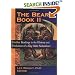 The Bear Book II: Further Readings in the History and Evolution of a Gay Male Subculture (Haworth Gay & Lesbian Studies) (Haworth Gay & Lesbian Studies)