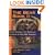 The Bear Book II: Further Readings in the History and Evolution of a Gay Male Subculture (Haworth Gay & Lesbian Studies)