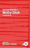 Herman Melville's Moby-Dick
