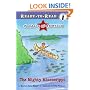 The Mighty Mississippi (Ready-to-Read. Level 1)