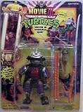 TMNT Movie III SAMURAI DON!IMAGE