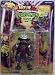 TMNT Movie III SAMURAI DON!_s-1
